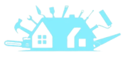 Global Masonry & Property Restoration